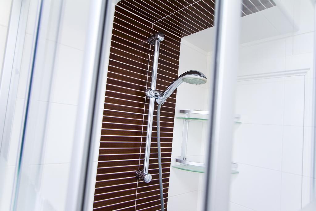 Appartement Oksana Planet Costa Dorada