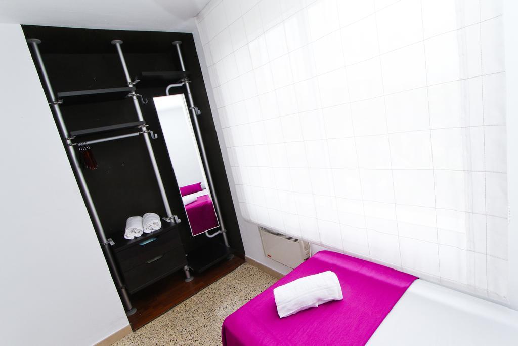 Appartement Oksana Planet Costa Dorada *