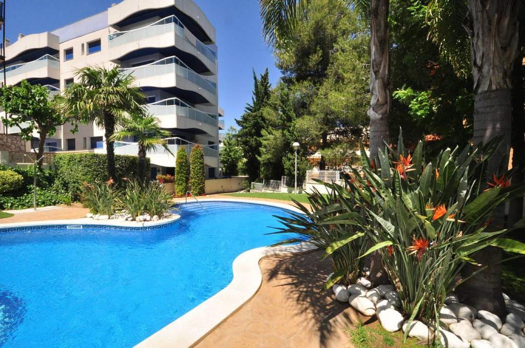 Ones Planet Costa Dorada