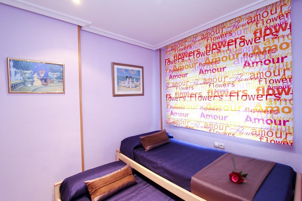 Appartement Ones Planet Costa Dorada