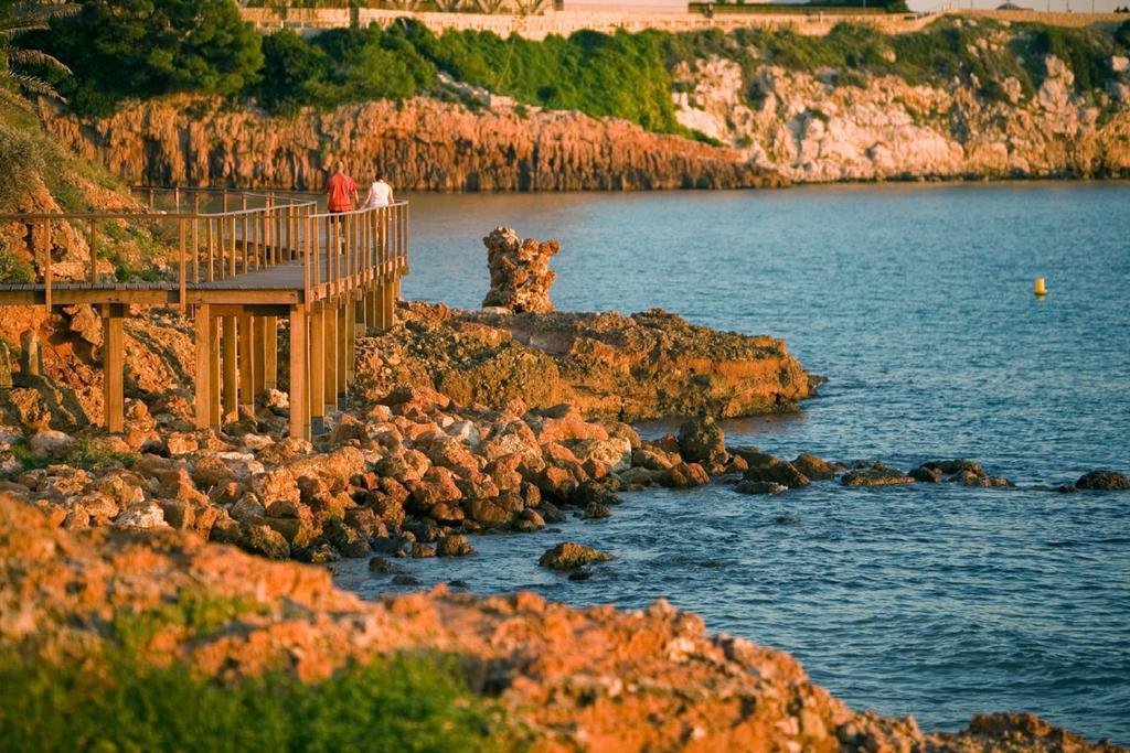 Ones Planet Costa Dorada Salou