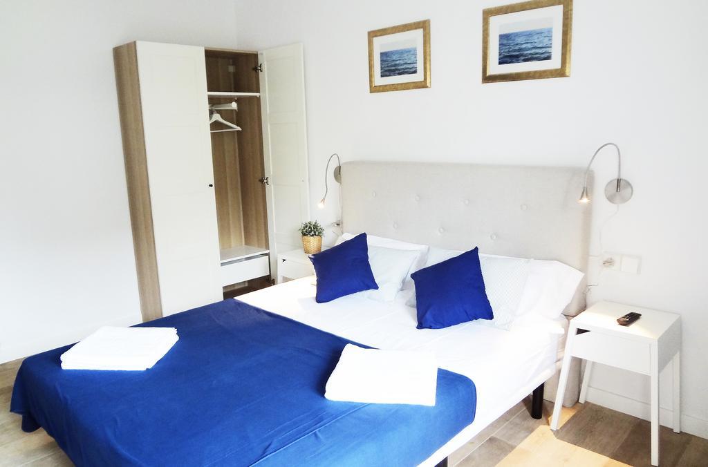 Porto Mar 3* Salou