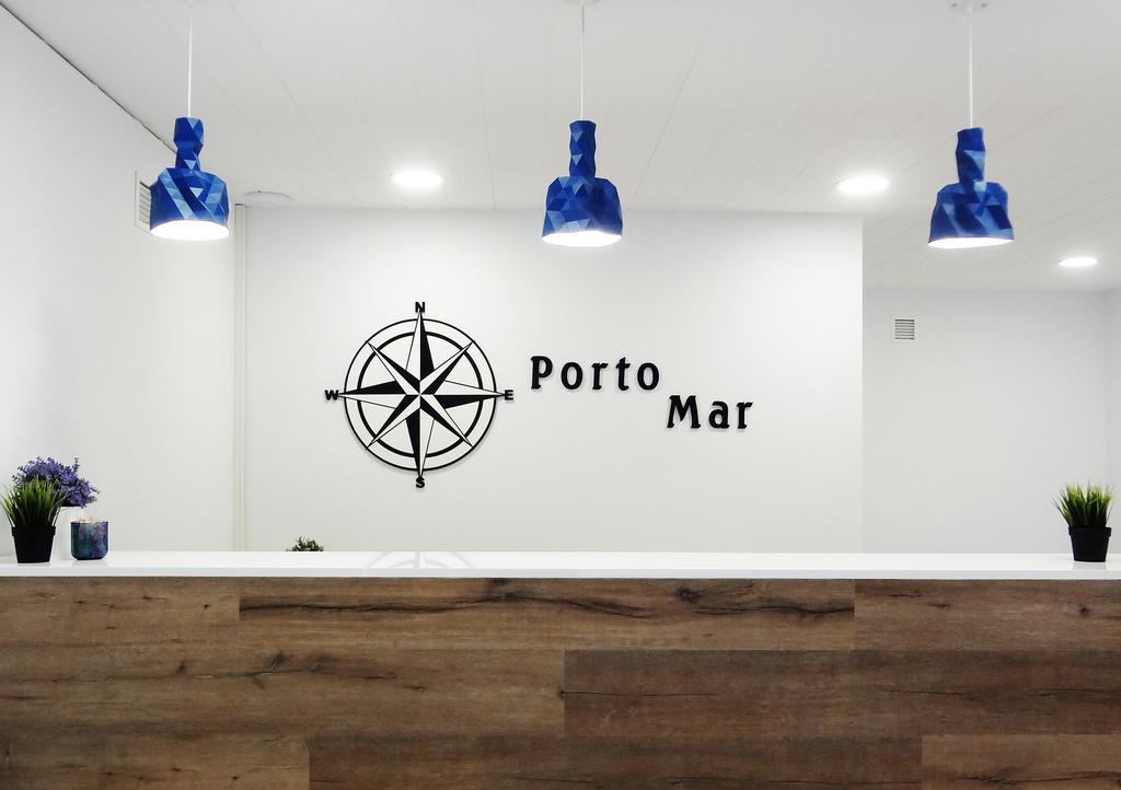Porto Mar