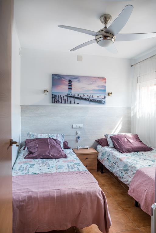 Apartamento En