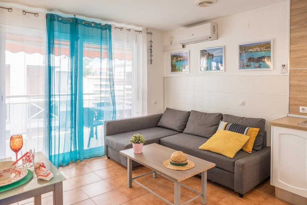 Apartamento En