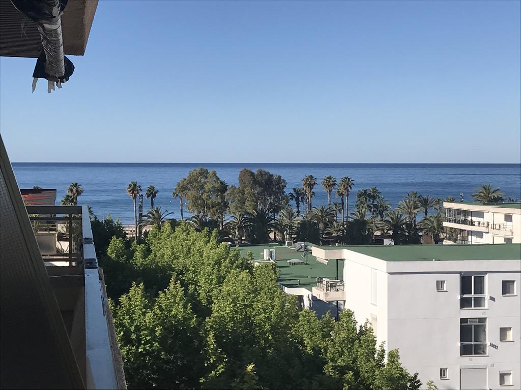 Appartement Costa Daurada - Zurbaran