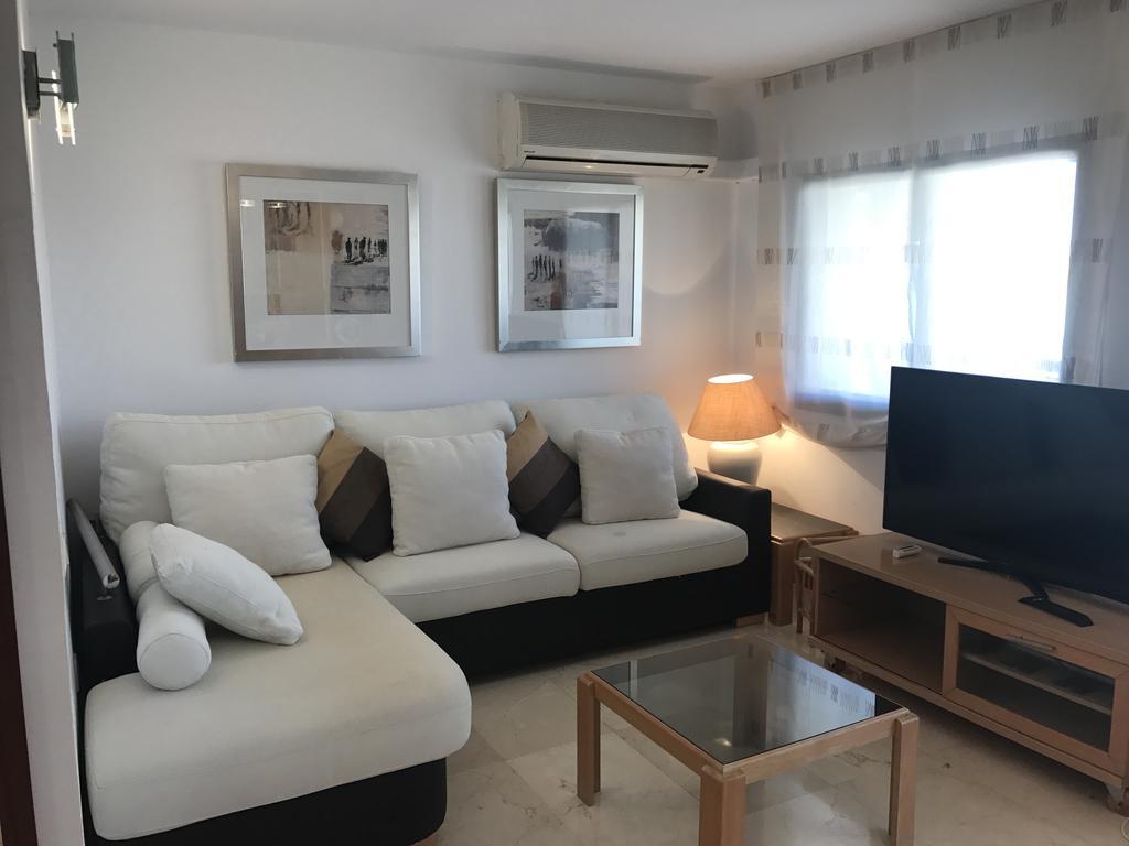 Appartement Costa Daurada - Zurbaran *