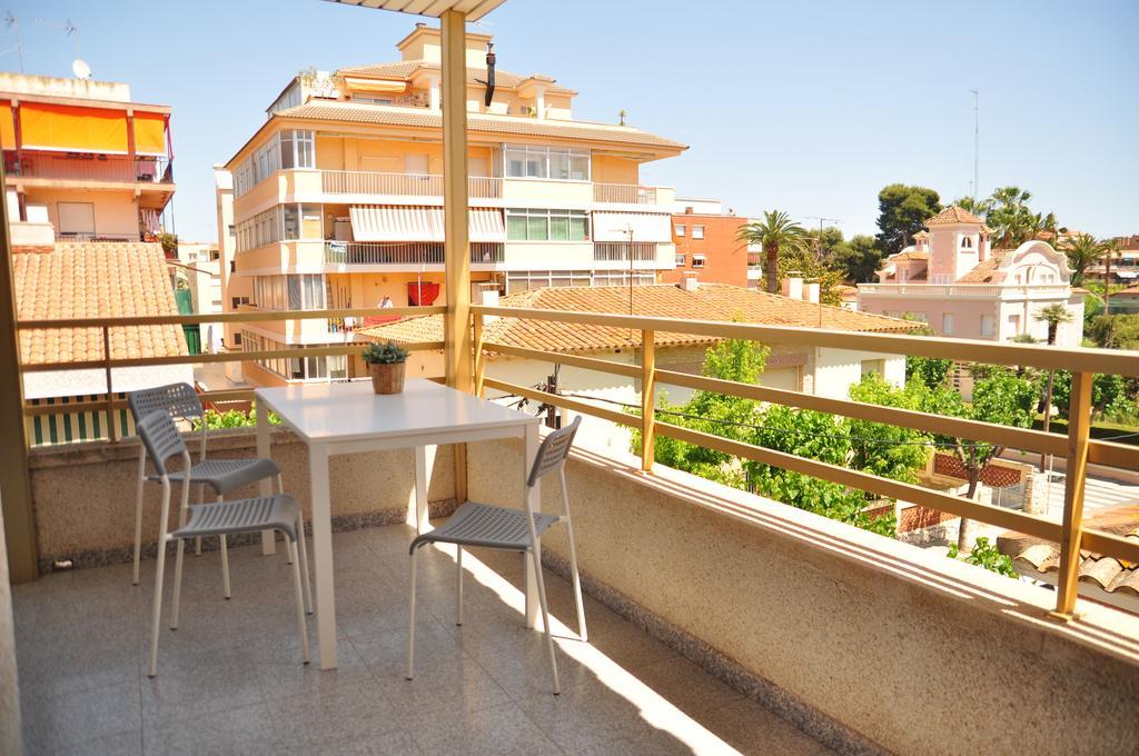 Guest house Porto Mar 3*