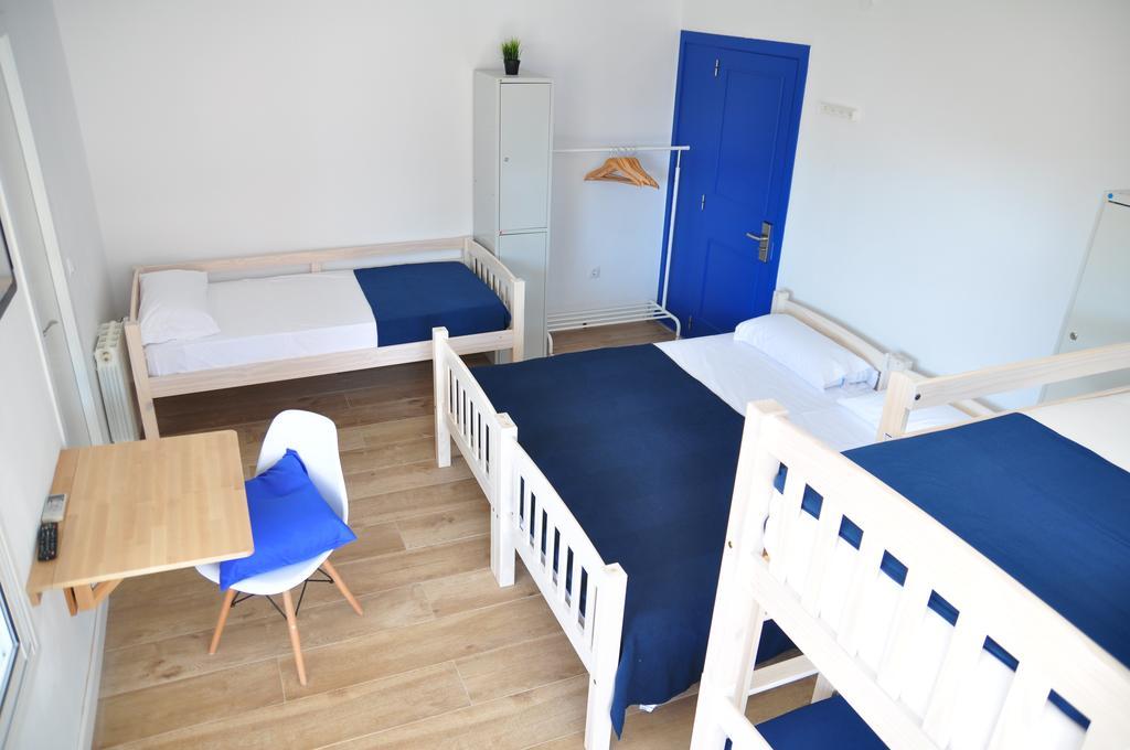 Porto Mar Guest house Salou