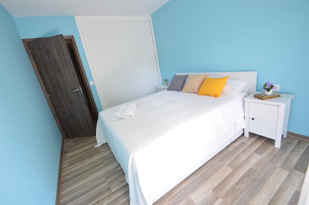 Apartment Playa Capellans - Salou
