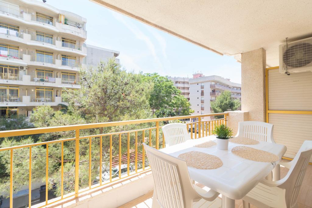 Cataluna 92 Ref 1049 * Salou