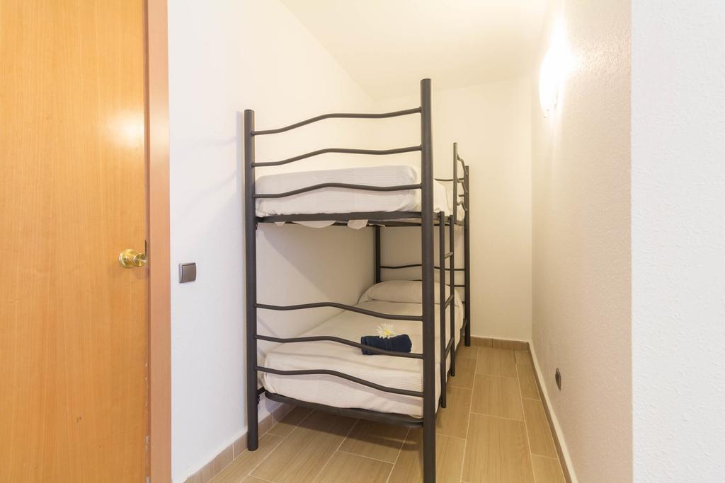 Apartment Cataluna 92 Ref 1049 Salou