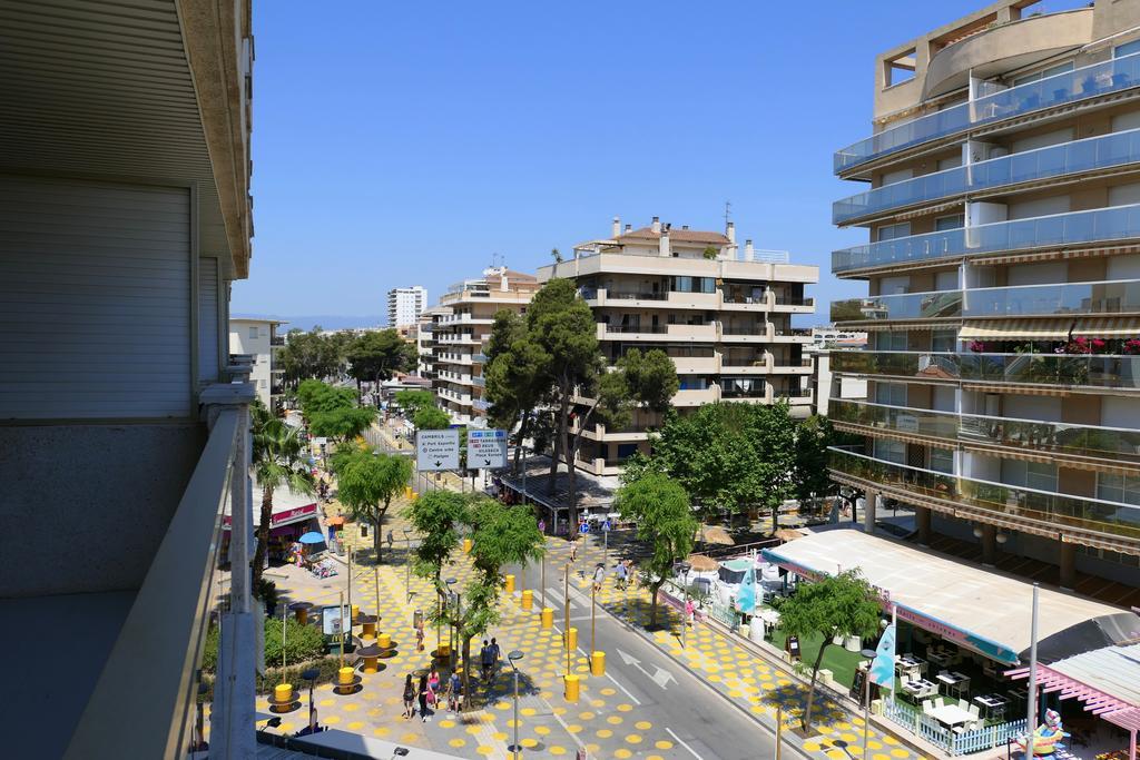 Rentalmar Amatista
