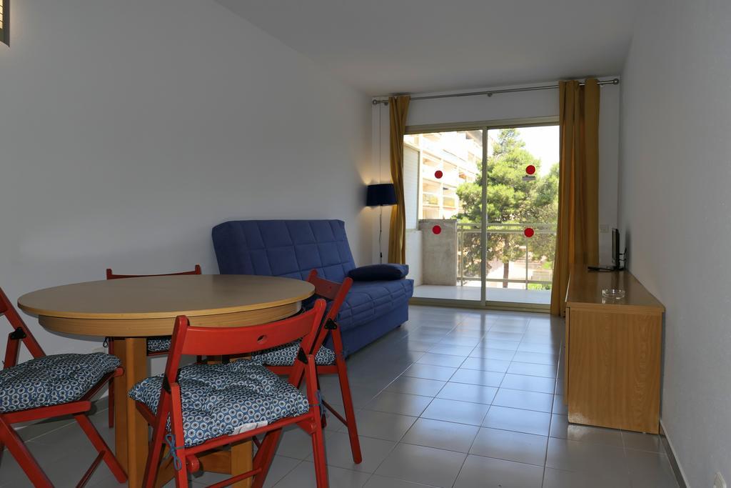 Rentalmar Amatista * Salou