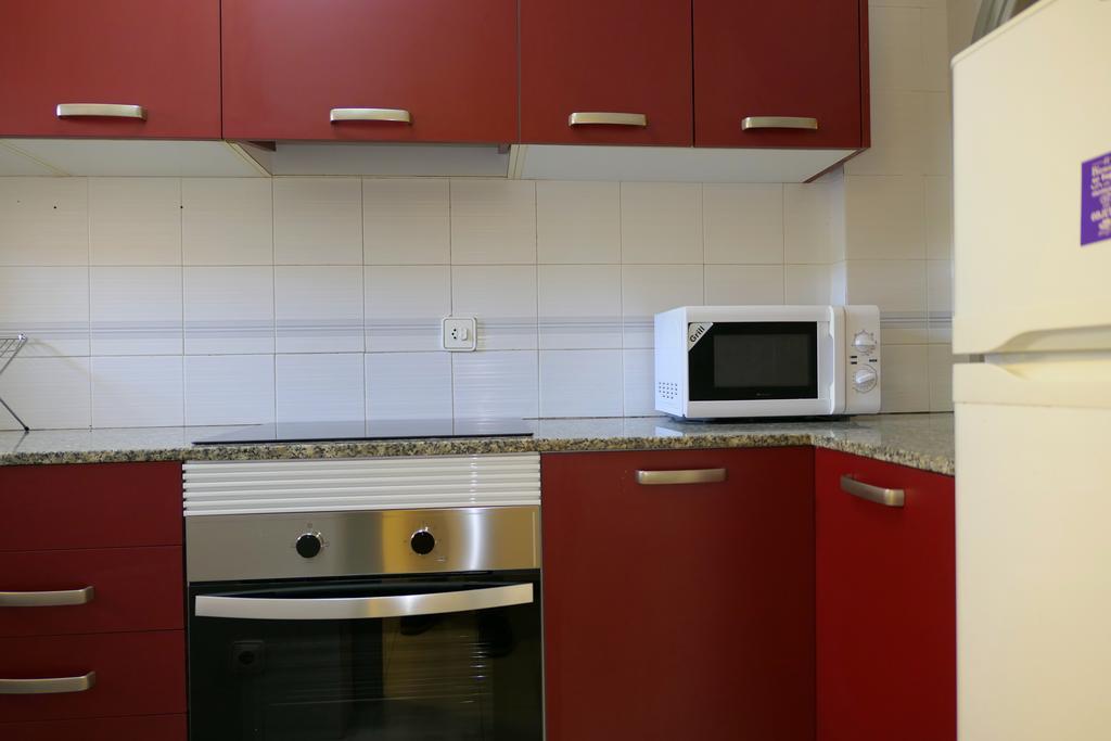 Rentalmar Amatista Apartment Salou