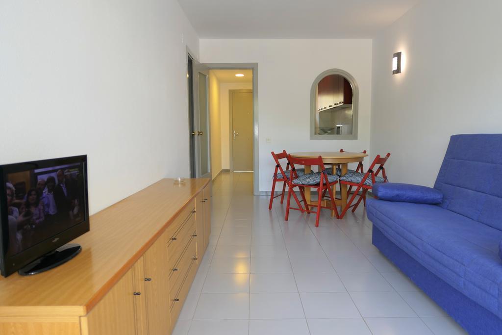 Rentalmar Amatista Salou
