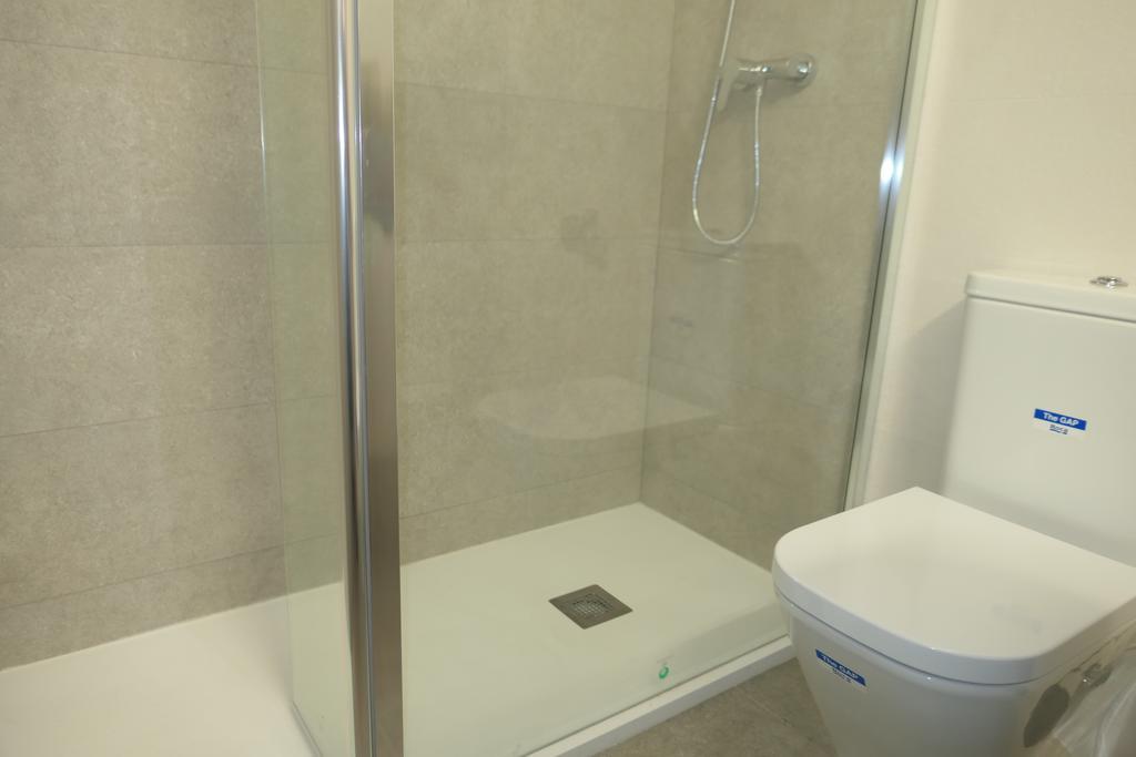 Apartment Rentalmar Amatista *