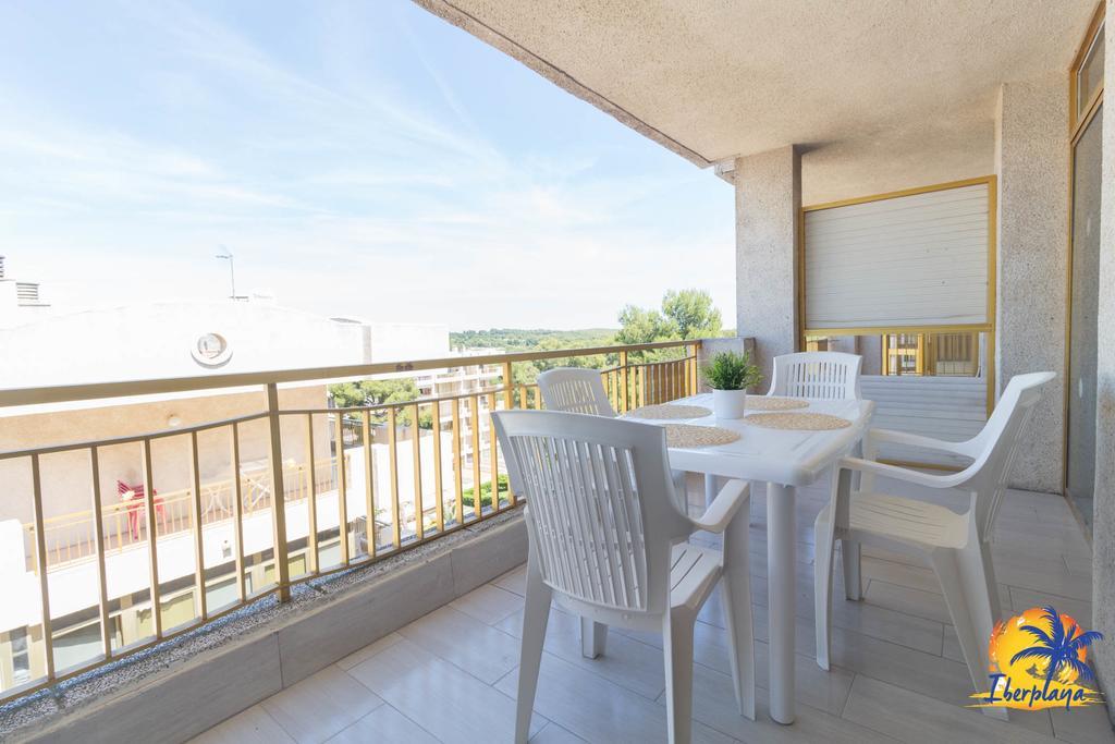 Cataluna 92 Ref. 1031 Appartement