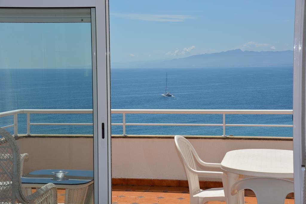 Apartamento Saval Rits *