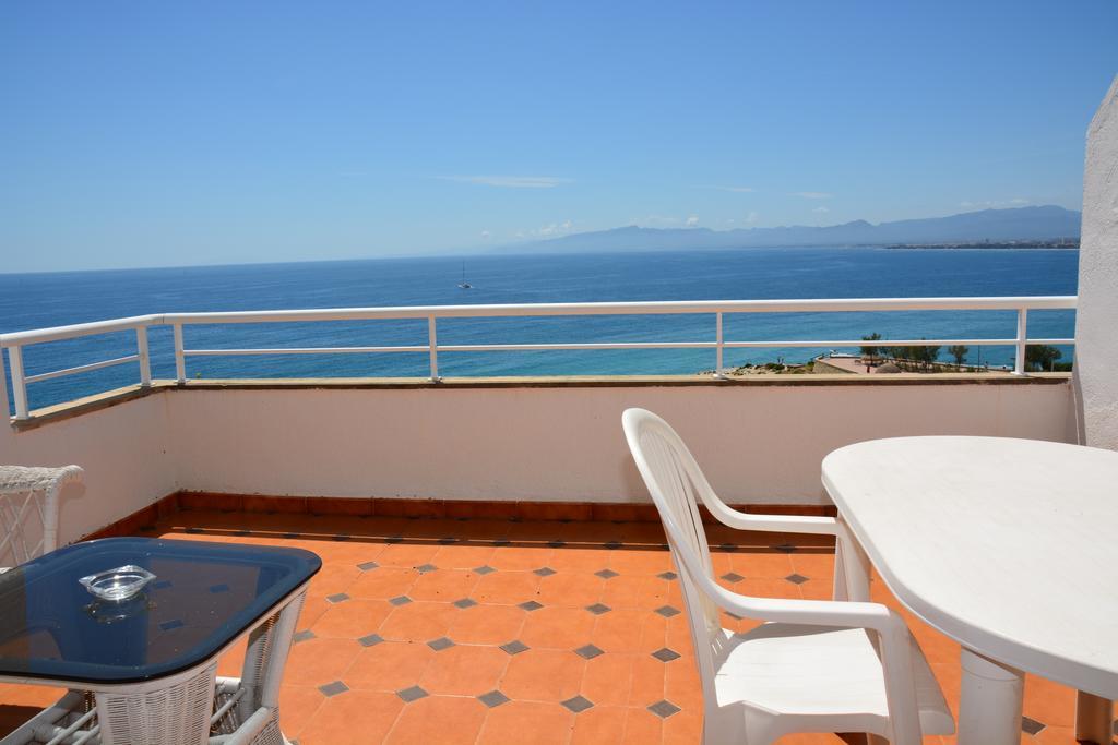Saval Rits Salou