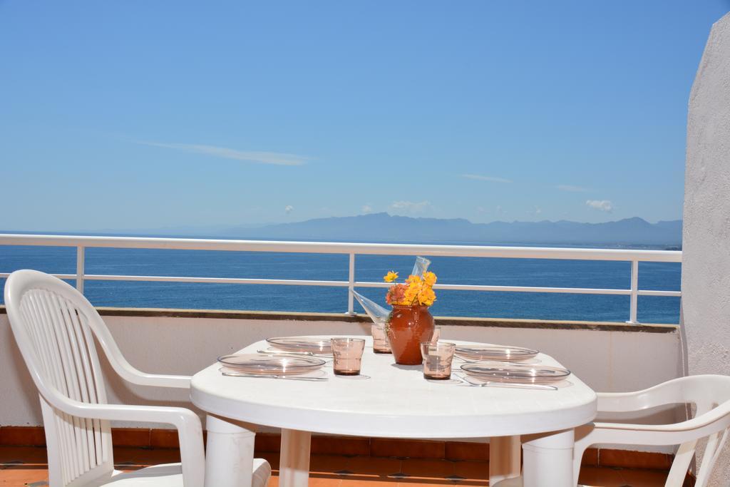 Apartamento Saval Rits *