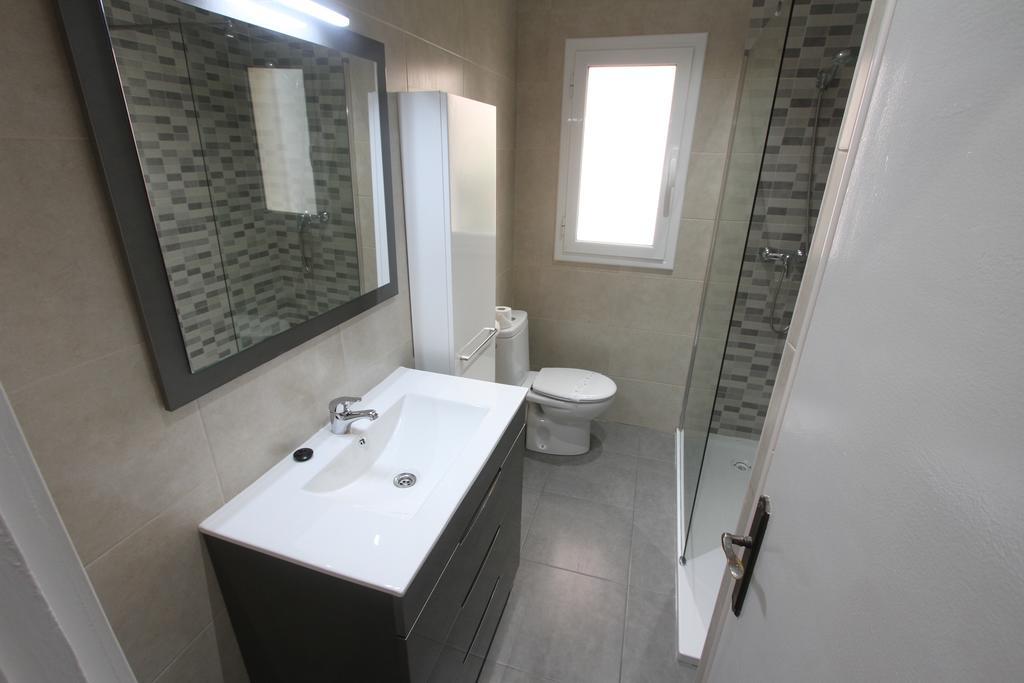 Apartment For A Sol Mar Salou