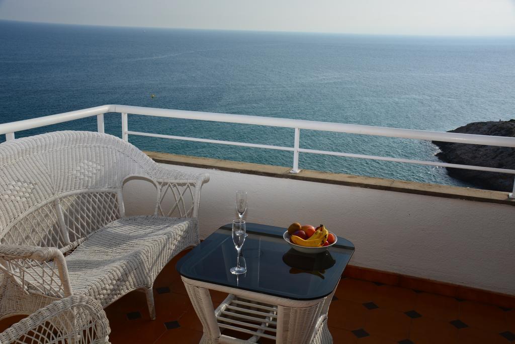 Apartamento Saval Rits *