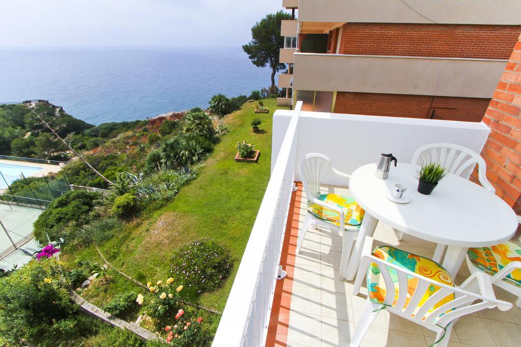 Appartement Cabo Menor 2 Planet Costa Dorada Salou