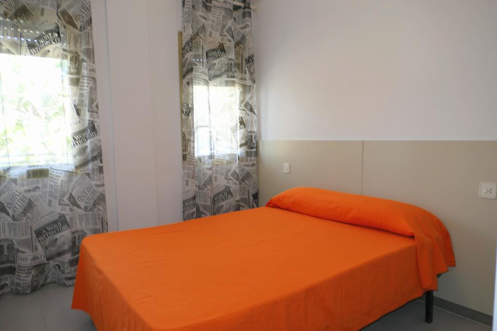 Rentalmar Amatista