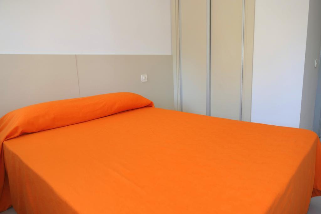 Apartment Rentalmar Amatista Salou