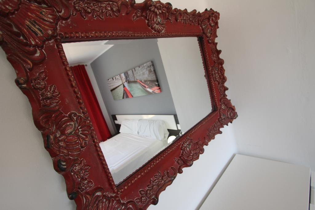Appartement For A Gaviota *