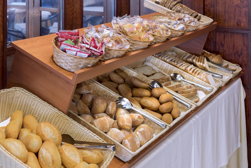 4r Casablanca Playa Hotel