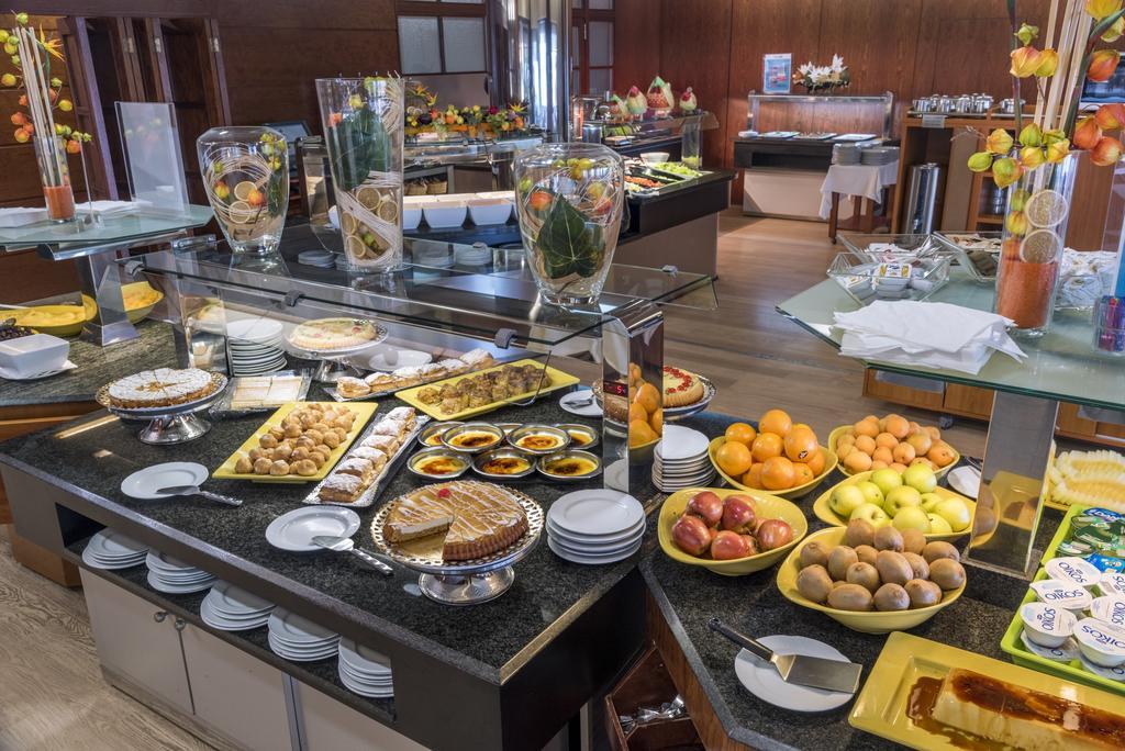 Hotel 4r Casablanca Playa 4*