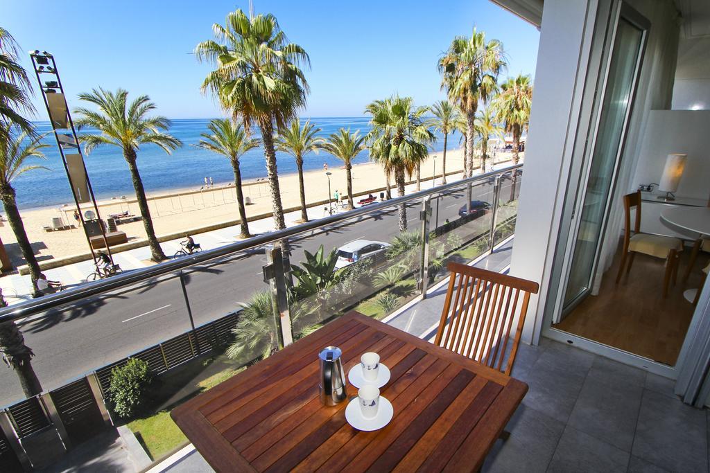 Soluxe Planet Costa Dorada * Salou