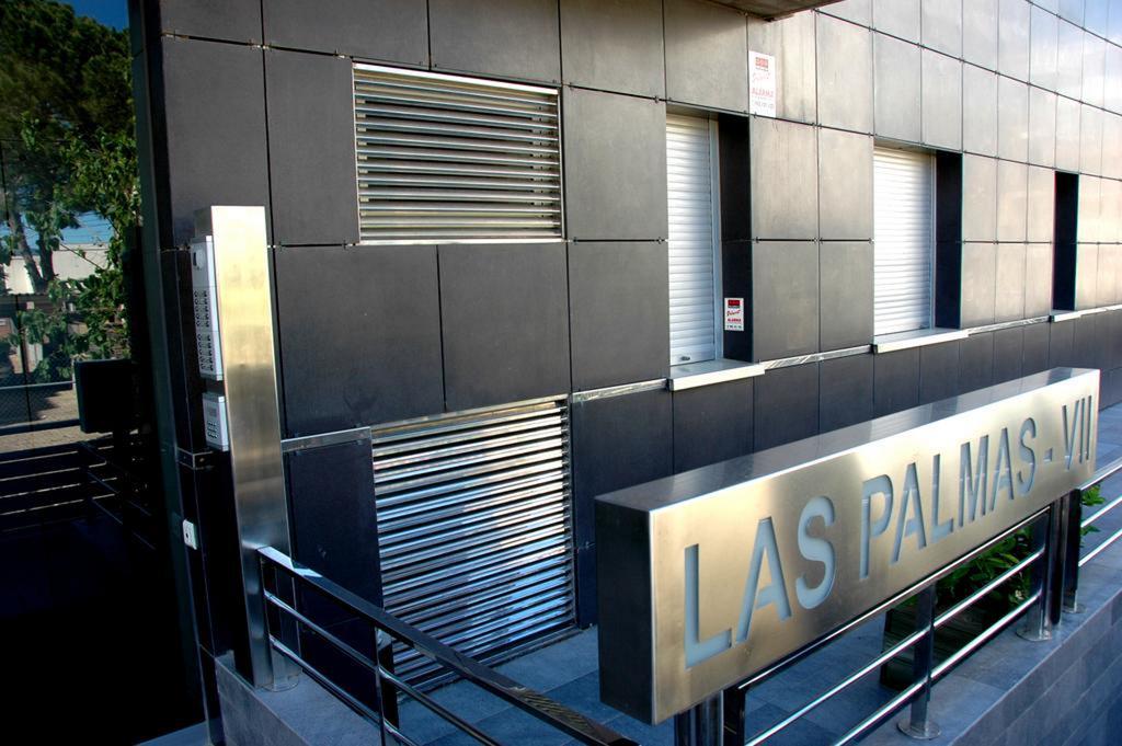 Soluxe Planet Costa Dorada Appartement Salou