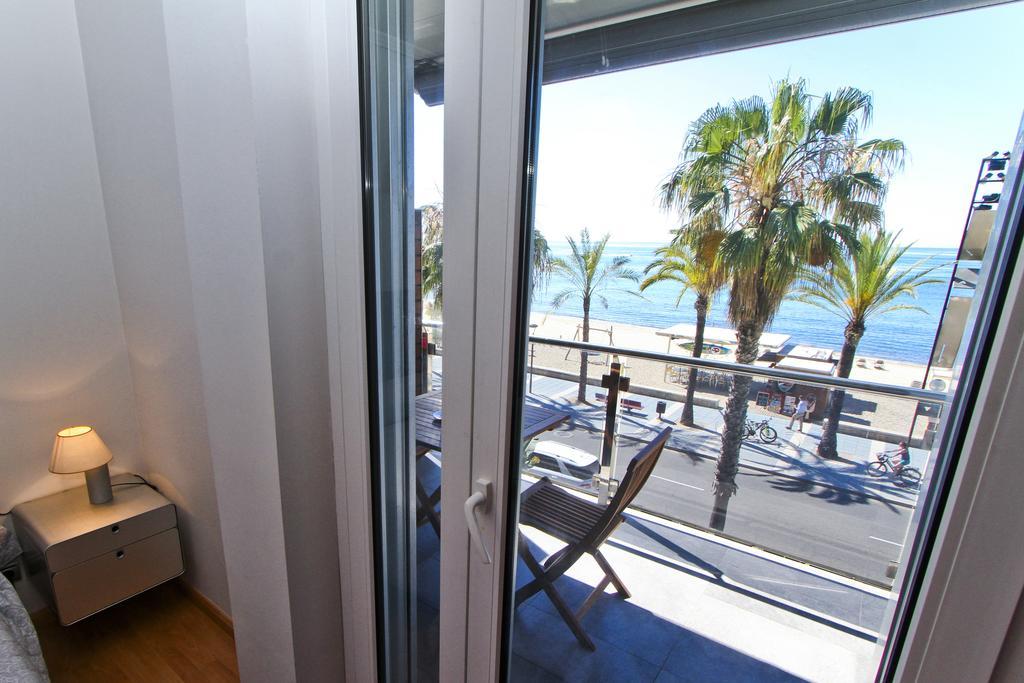 Soluxe Planet Costa Dorada Salou