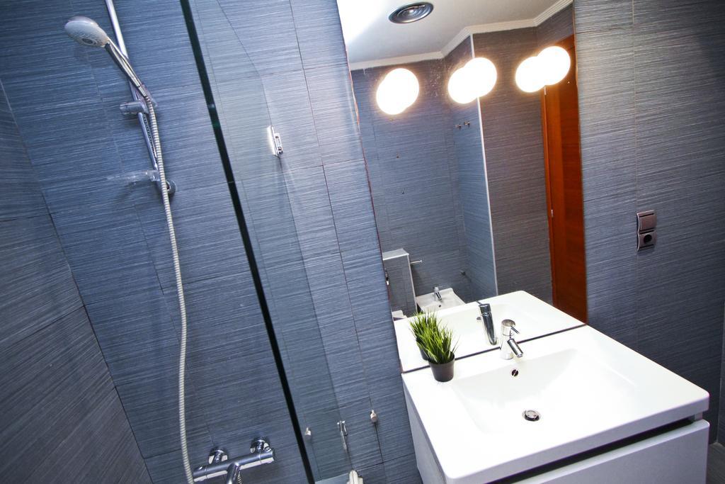 Soluxe Planet Costa Dorada Salou