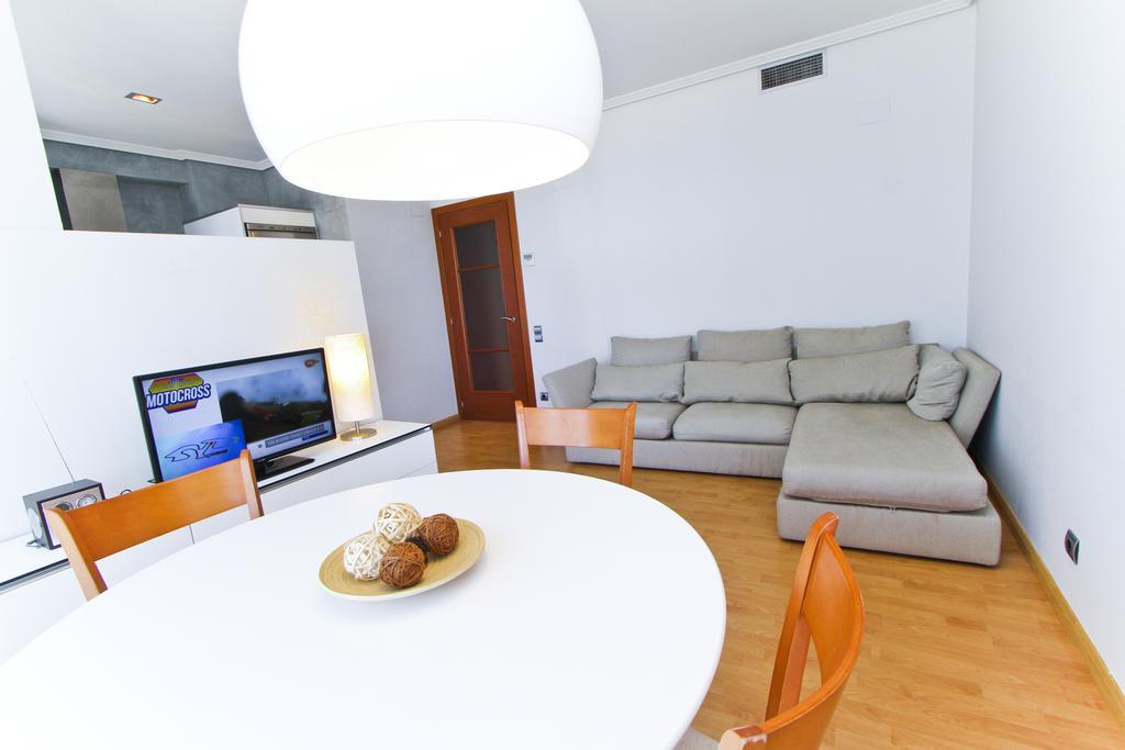 Soluxe Planet Costa Dorada