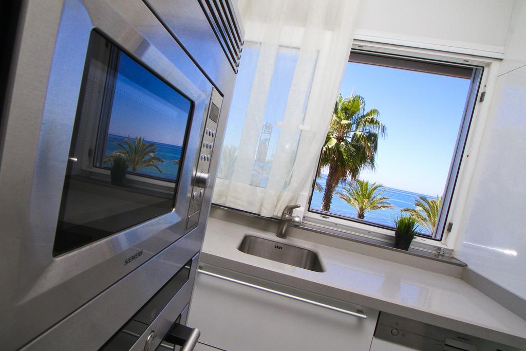 Soluxe Planet Costa Dorada *