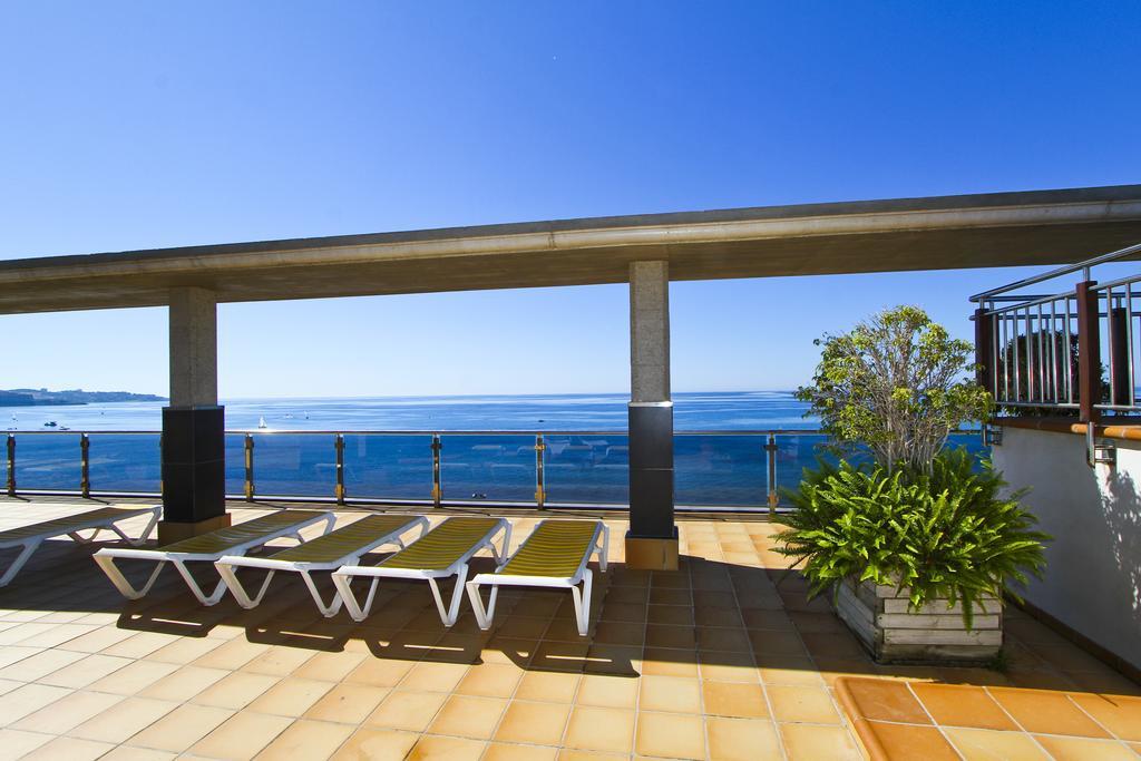 Soluxe Planet Costa Dorada *
