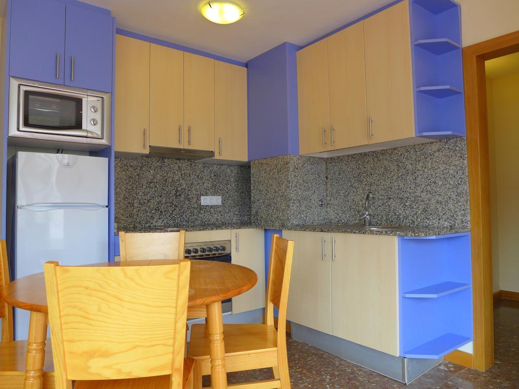 Rentalmar Atlantida *