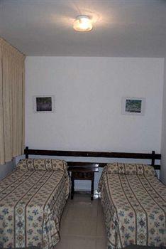Hesperia Palmyra Appartement