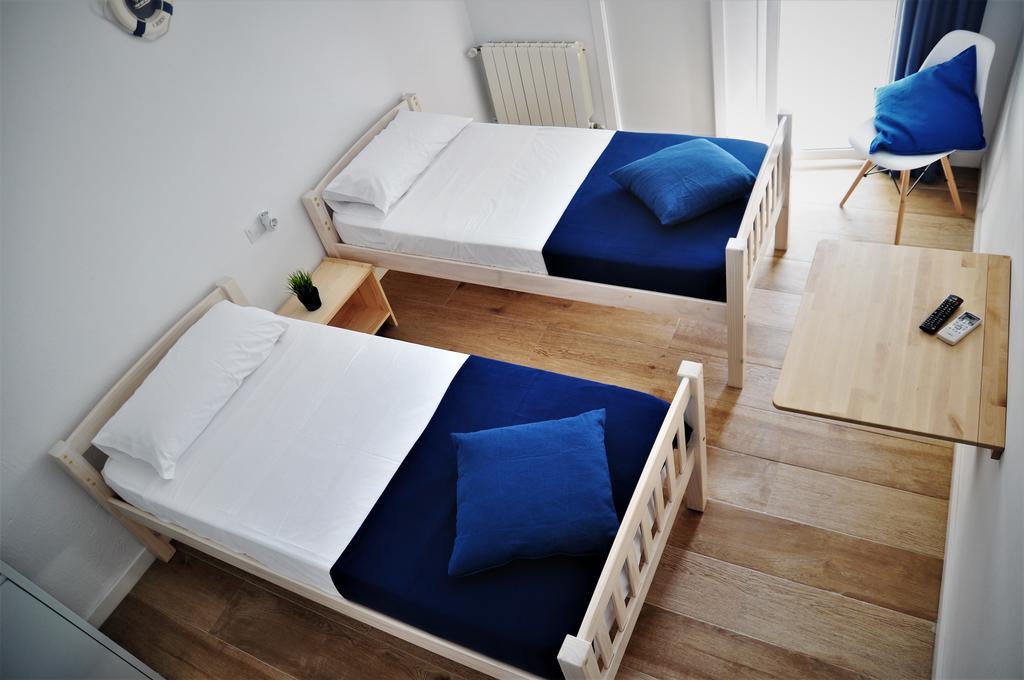 Porto Mar Guest house Salou