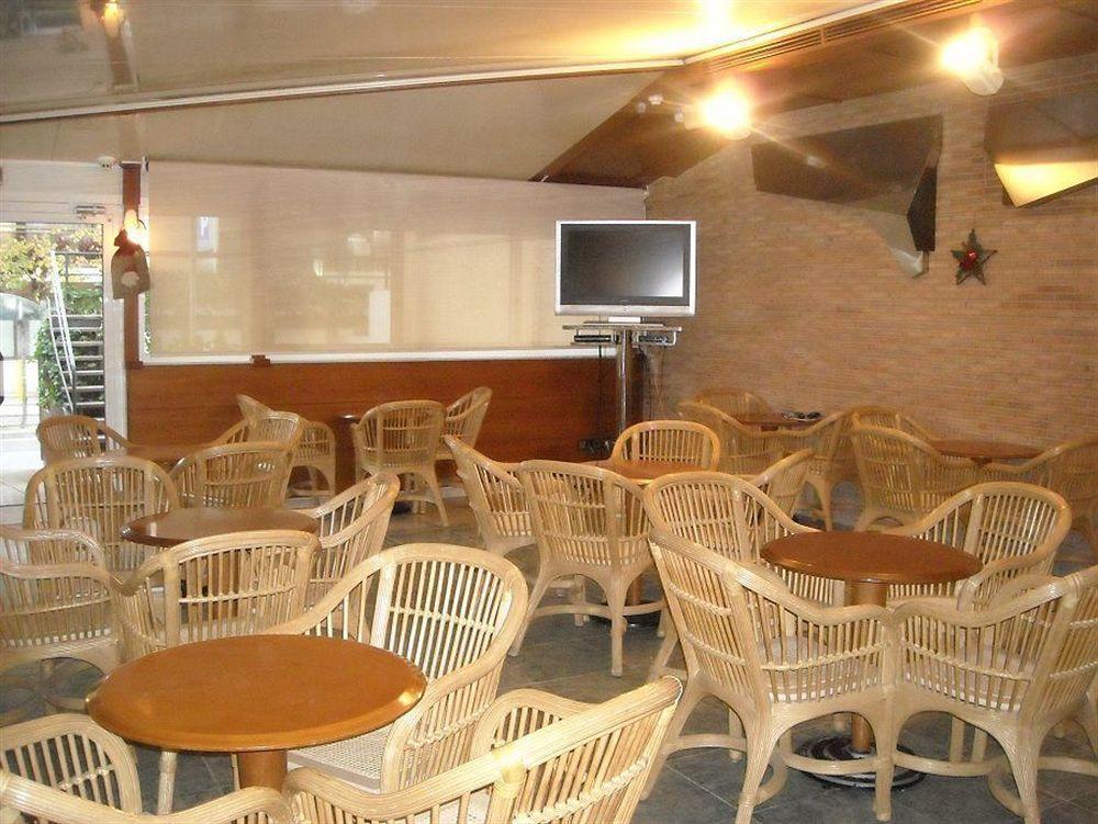 4r Casablanca Playa Salou