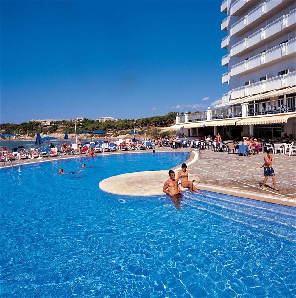 Hotel Negresco 4*