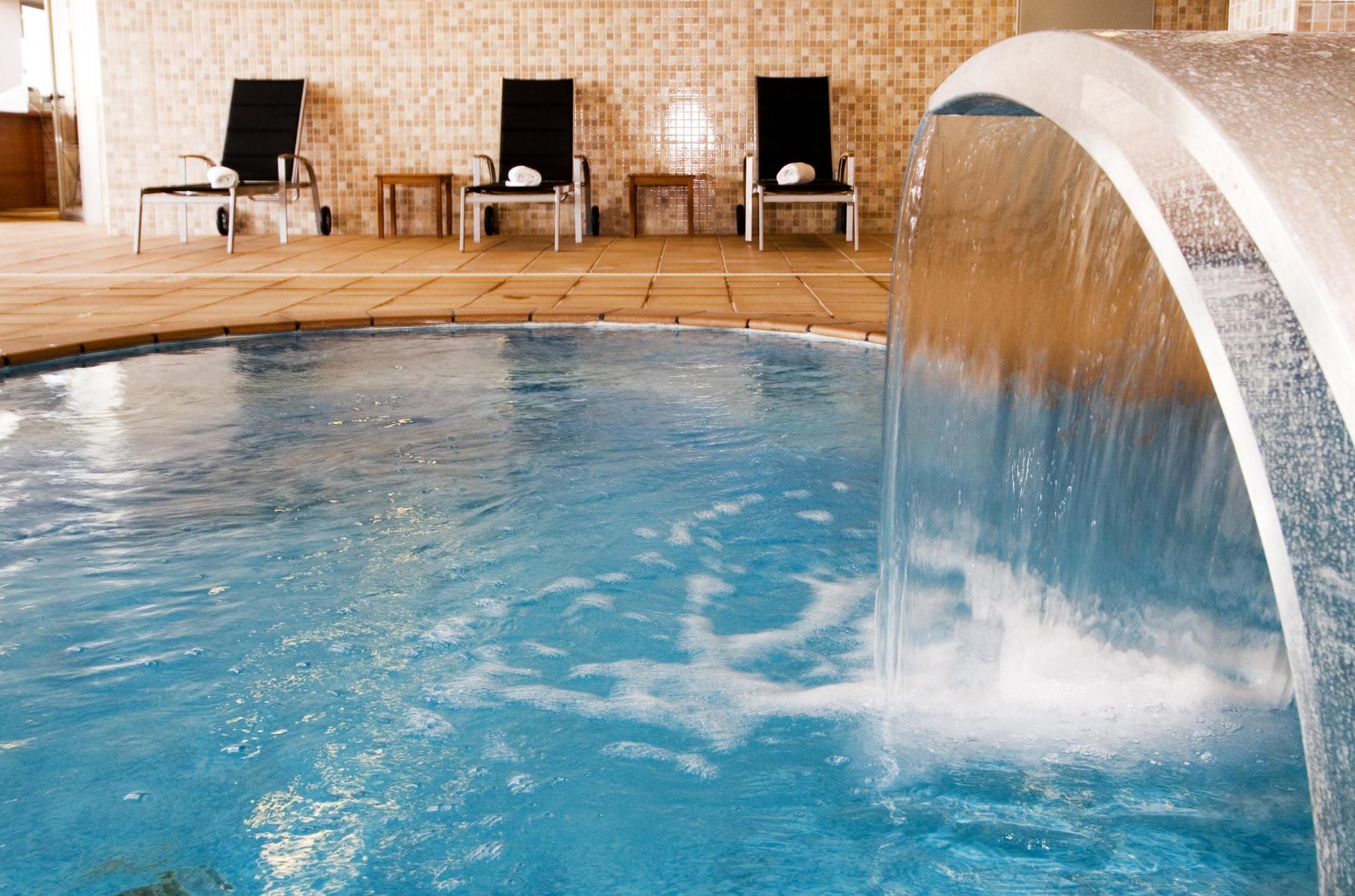 Negresco 4*