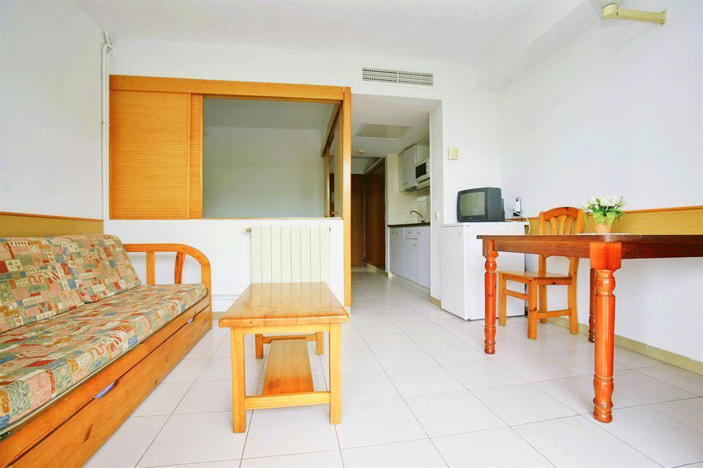 Pacific Rentalmar
