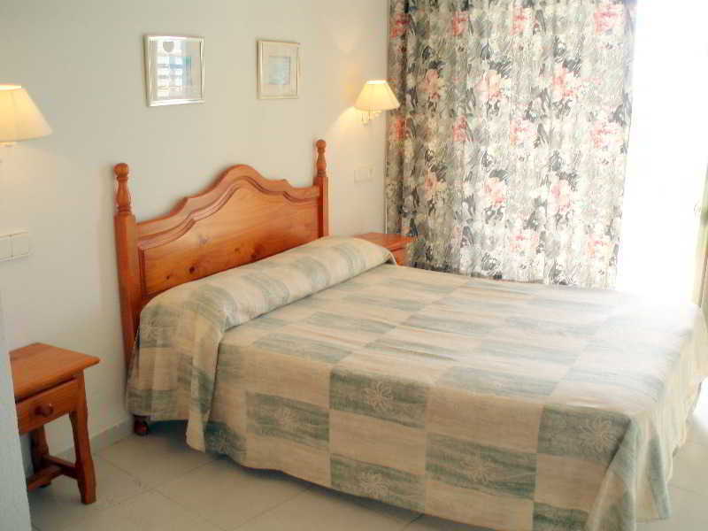 Apartamento Apartbeach Royal Salou