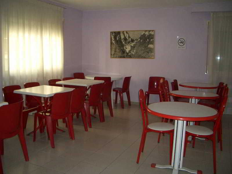 Guest house Tahiti Rs 2*