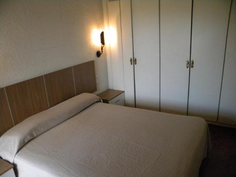 Alboran Arysal Apts 5* Salou